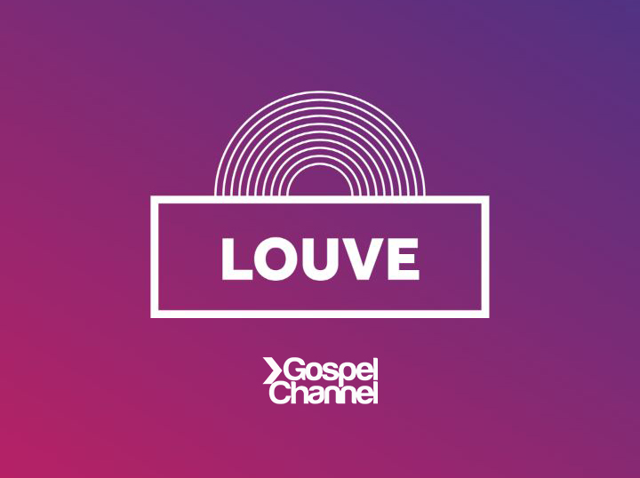 Louve: um streaming de música gospel contra os gigantes