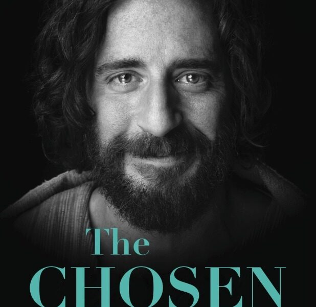 The Chosen”: série de sucesso retrata a vida de Cristo pelo olhar