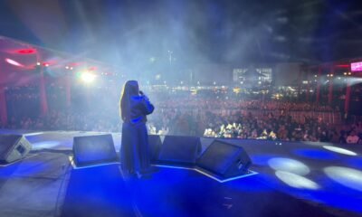 Orquídea Fest Poá 2026