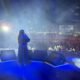 Orquídea Fest Poá 2026
